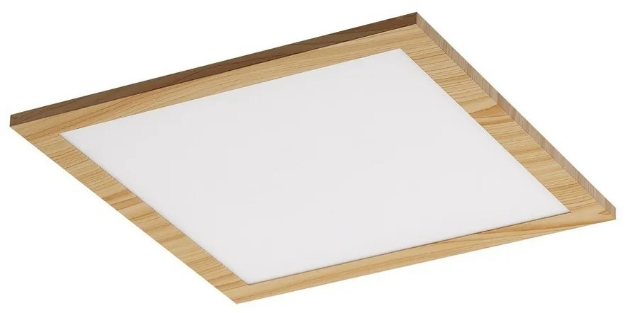 Plafonieră LED Rabalux 6907 Almond