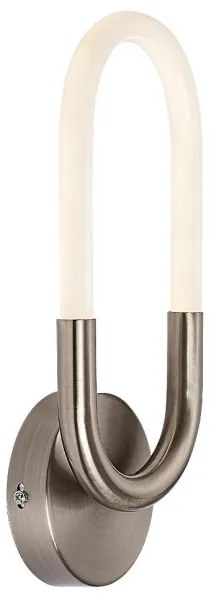 Aplică LED IRELIA LED/9W/230V 4000K Rabalux 71138