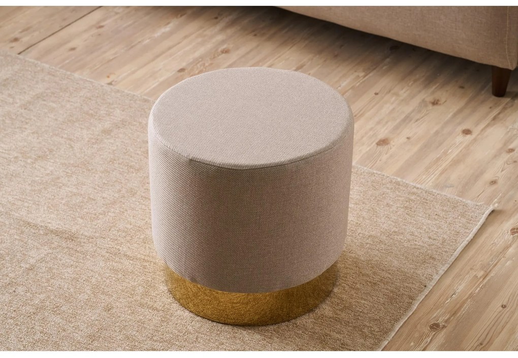 Taburete Boogie (Bej). 1101548