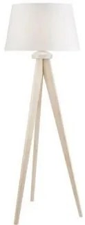 Lampadar rustic 1 bec E27 Aida 35161 Lamkur