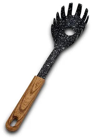 Lingura pentru paste Nature NAVA NV 202 008