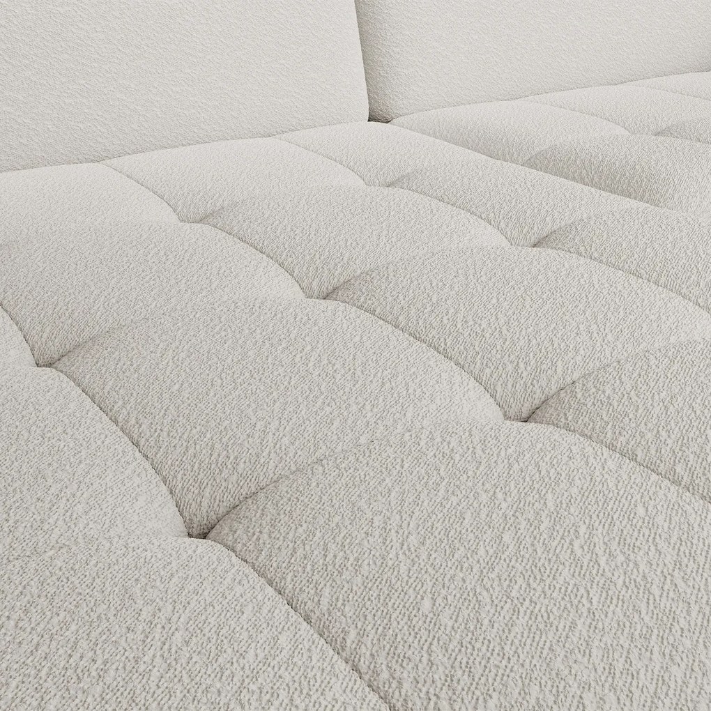Coltar extensibil Gomsi pe stanga Royal 01