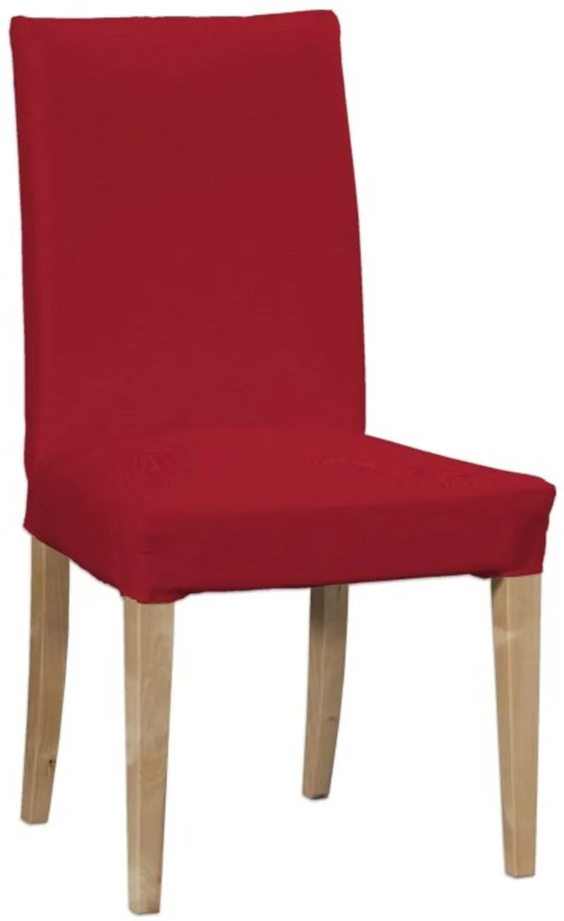 Husa pentru scaun Ikea Henriksdal
