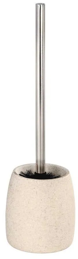 Perie WC Wenko Goa, bej