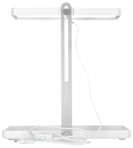 Lampă LED de interior pentru creșterea plantelor LED/20W/5V 3500K