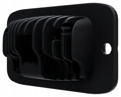 Osram-LED Spot auto LEDRIVING WL VX100-FL LED/6W/12/24V 6500K