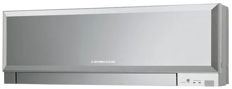 Climatizare Mitsubishi Electric MSZ-EF35VGKS + MUZ-EF35VG