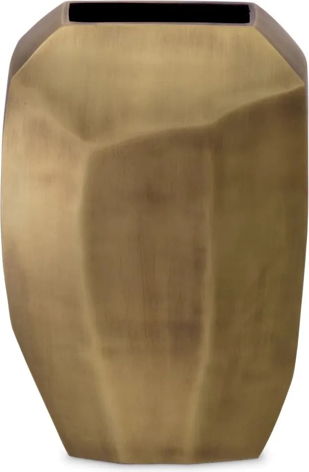 Vaza design LUX Linos S, alama antic