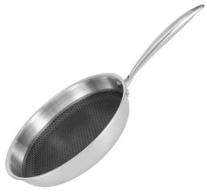 Resto - Tigăie ACHIRD 26 cm