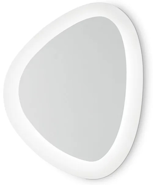 Aplica LED design modern GINGLE BIG 196220