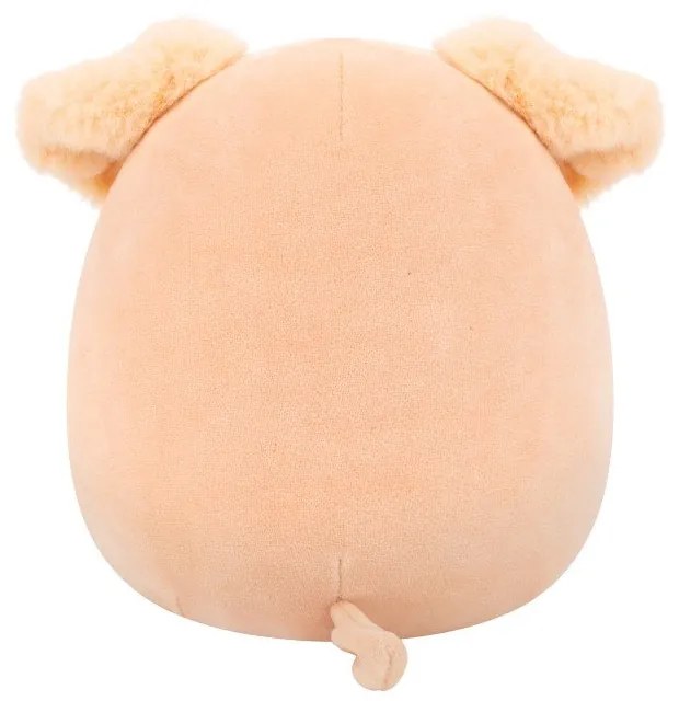 Jucărie de pluș Stevon – SQUISHMALLOWS