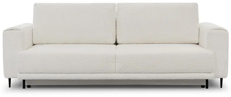 Canapea extensibila Dalia Royal 01