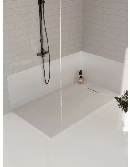 Cadita Baie Din Compozit, 90x70 cm, Esn9070A US