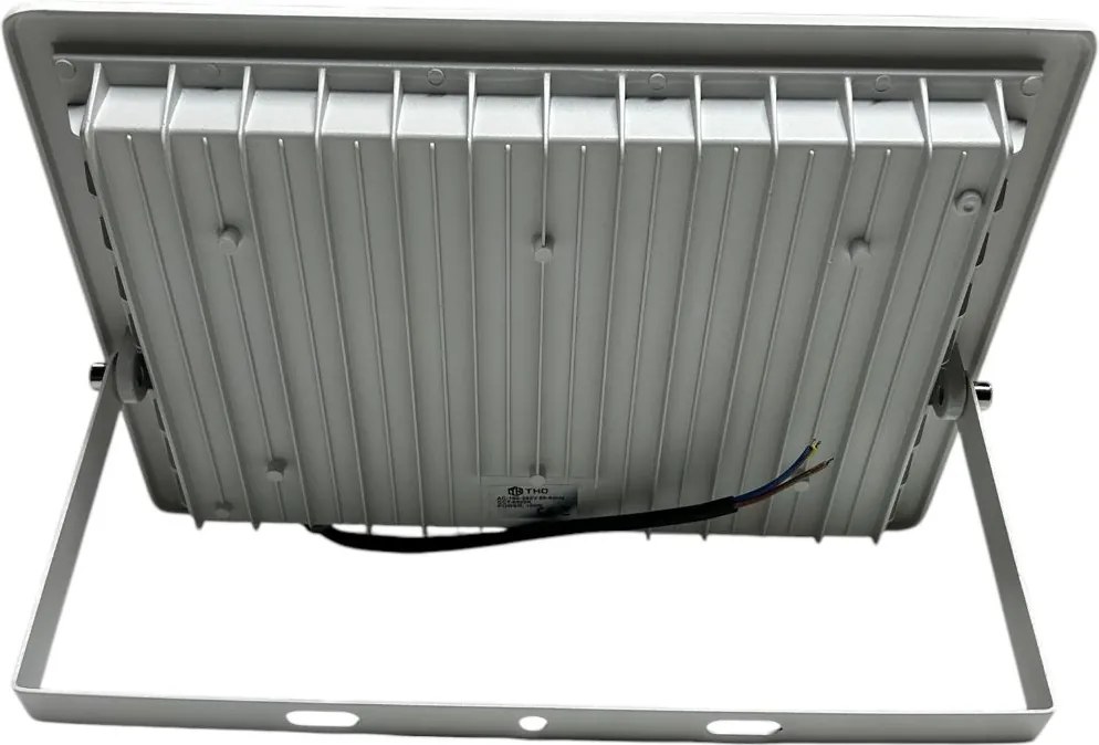 Proiector Led 150W 6500K 220V IP 67