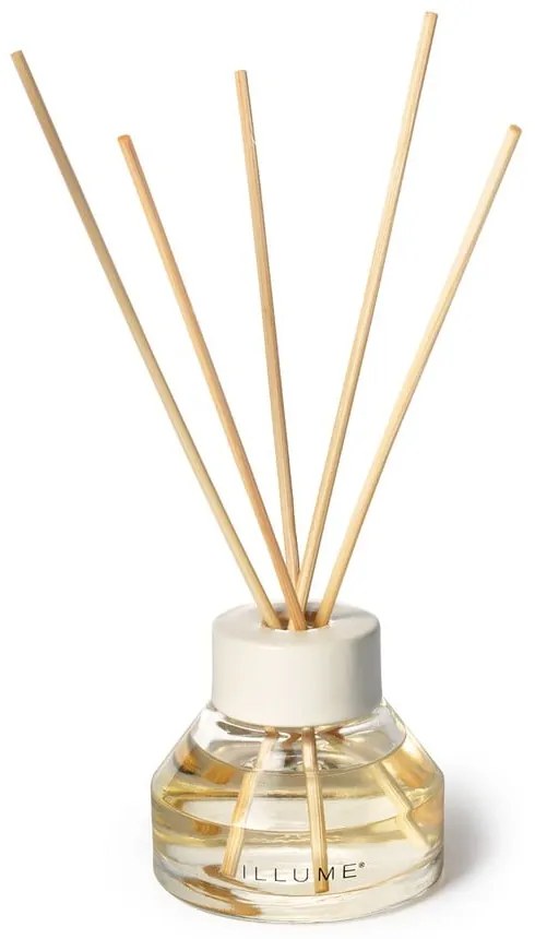 Difuzor de parfum Coconut Milk Mango – ILLUME x Bloomingville