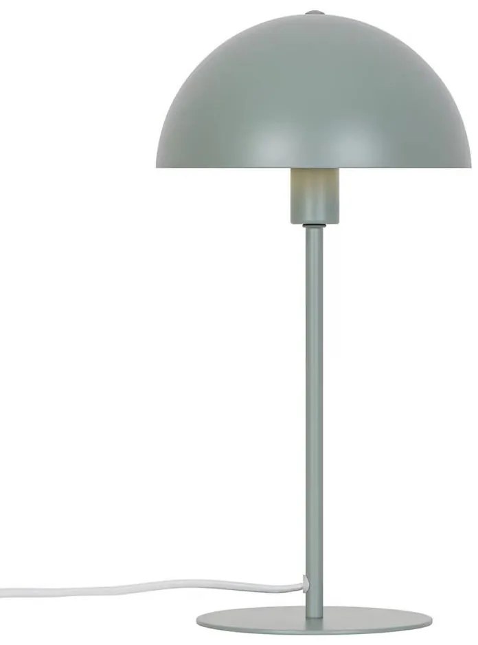 Lampă de masă Nordlux ELLEN 1xE14/40W/230V verde