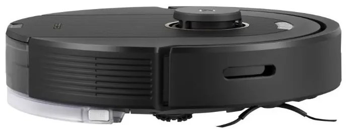Roborock Q5 PRO Vacuum Cleaner - Black