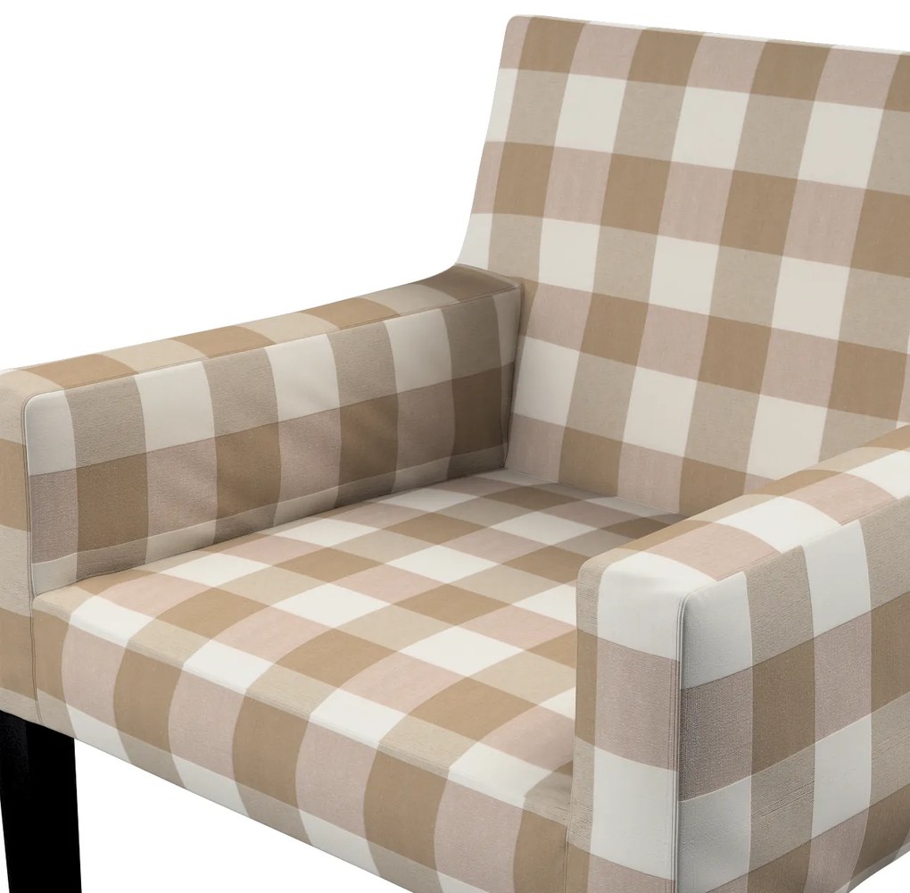 Husa scaun Ikea Nils