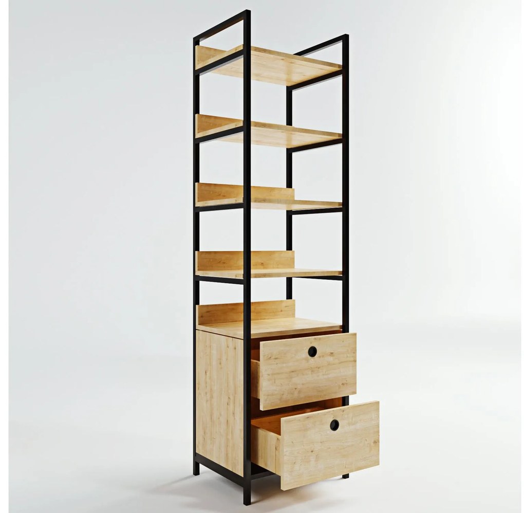 Raft Oryza (Stejar) . 1102443