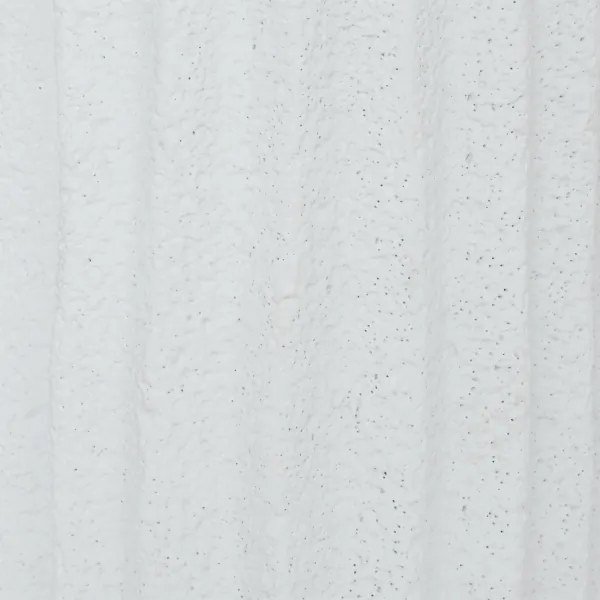 Atmosphera - Lampă de masă FERNAN 1xE14/60W/230V, albă