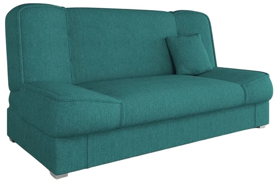 Canapea extensibilă cu sp. depozitare Adelaide (Enjoy 17). 1059483