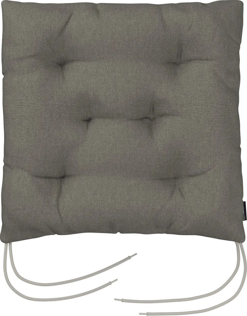 Pernă scaun Jack cu legături