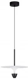 Pendul LED 11W LUET 9186702 NOVA LUCE
