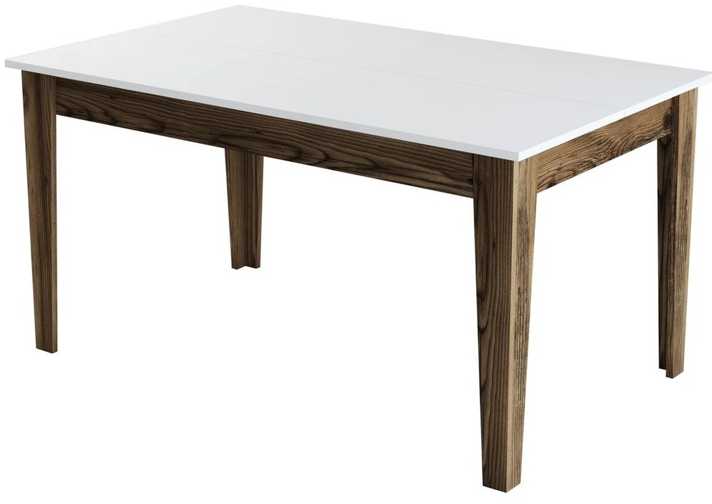 Mobilier living Milhouse (Nuc + Alb). 1088730