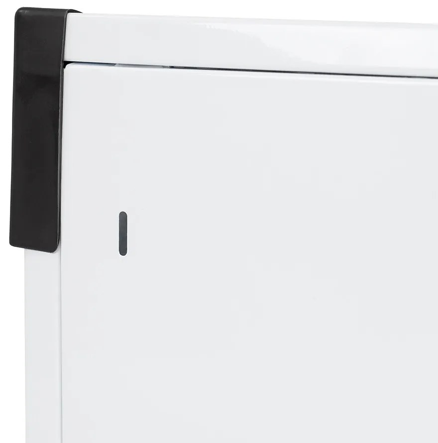 Încălzitor electric Kolumbo 600W / 900W / 1500W