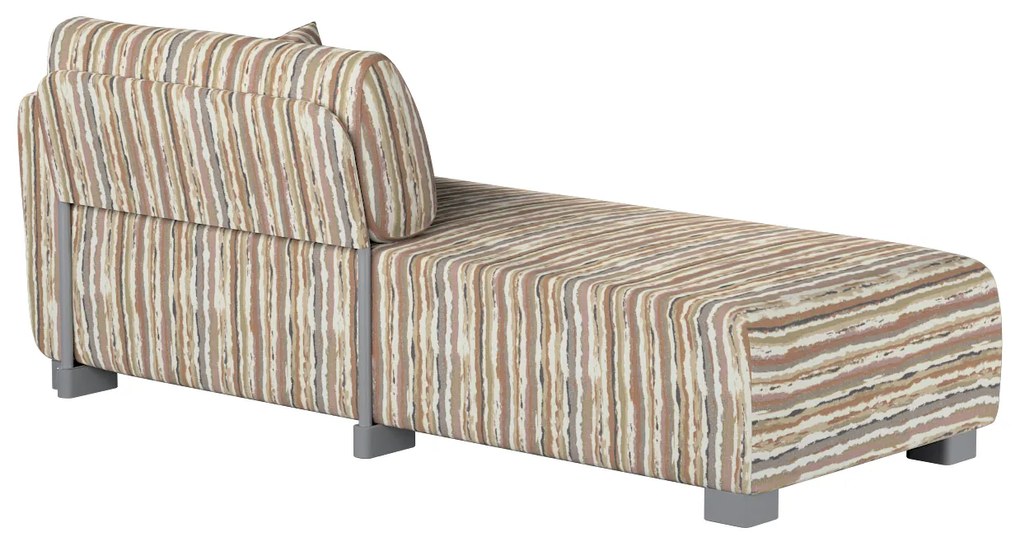 Husa de sezlong Mysinge