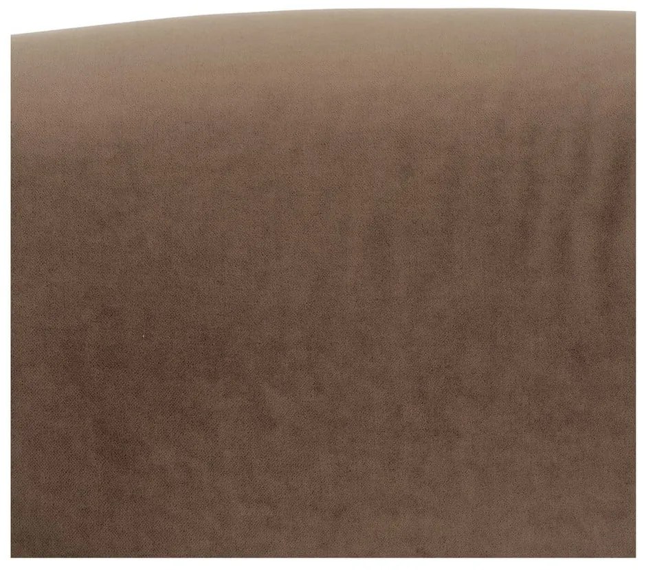 Fotoliu maro deschis – Ixia