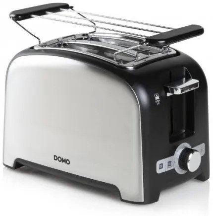 Prajitor de paine DO959T, 1200 W