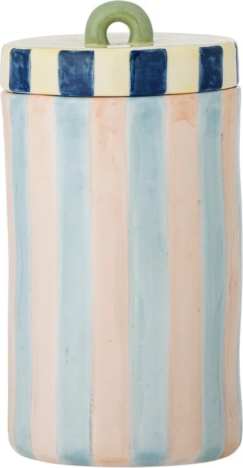 Recipient din ceramică pentru alimente Phoenix – Bloomingville