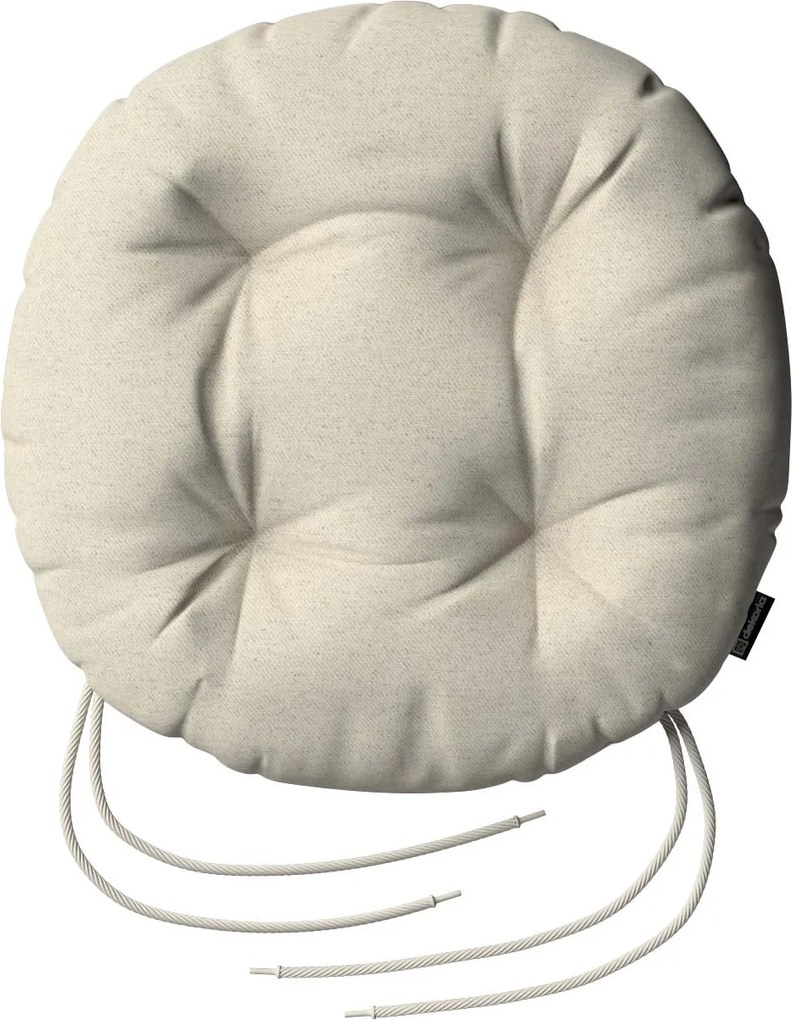 Pernă scaun Adam cu legături