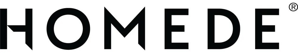 Pernă de scaun din catifea 40x40 cm Aleksa – Restilo