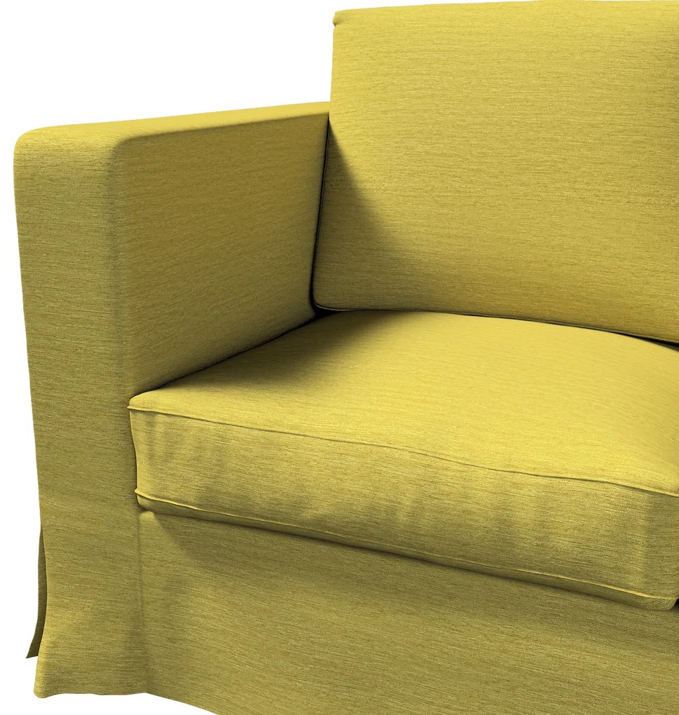 Husa pentru sofa Karlanda 2-locuri