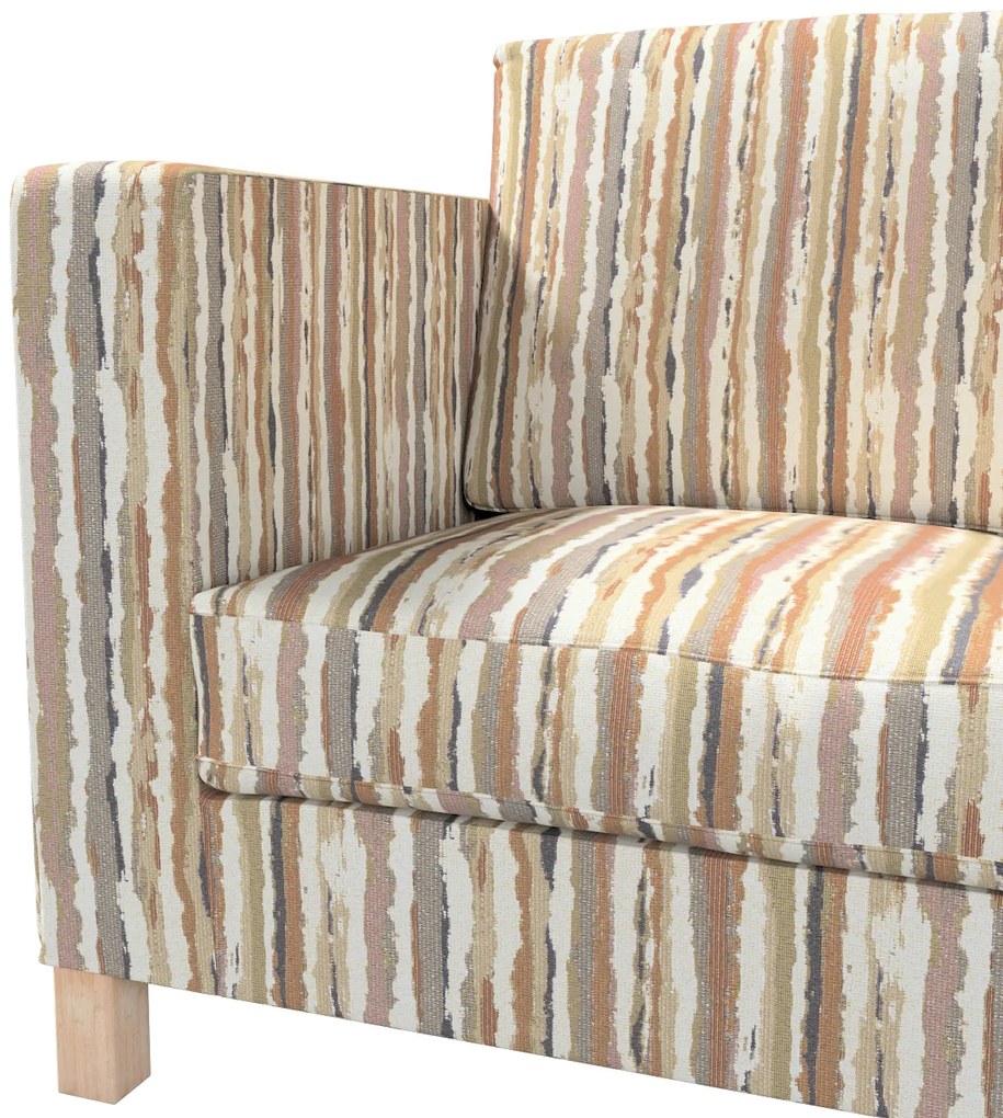 Husa pentru canapea Karlanda 3-locuri