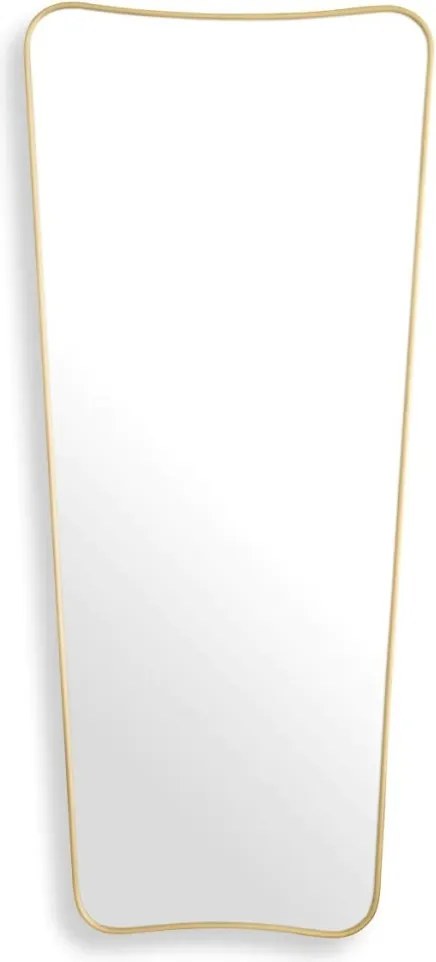 Oglinda decorativa design LUX Vivienne 67,5x159cm