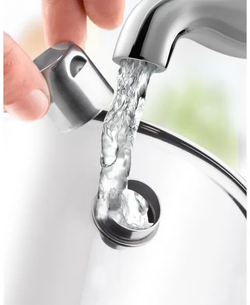 Lamart - Termos pentru lapte 1,5 l inox