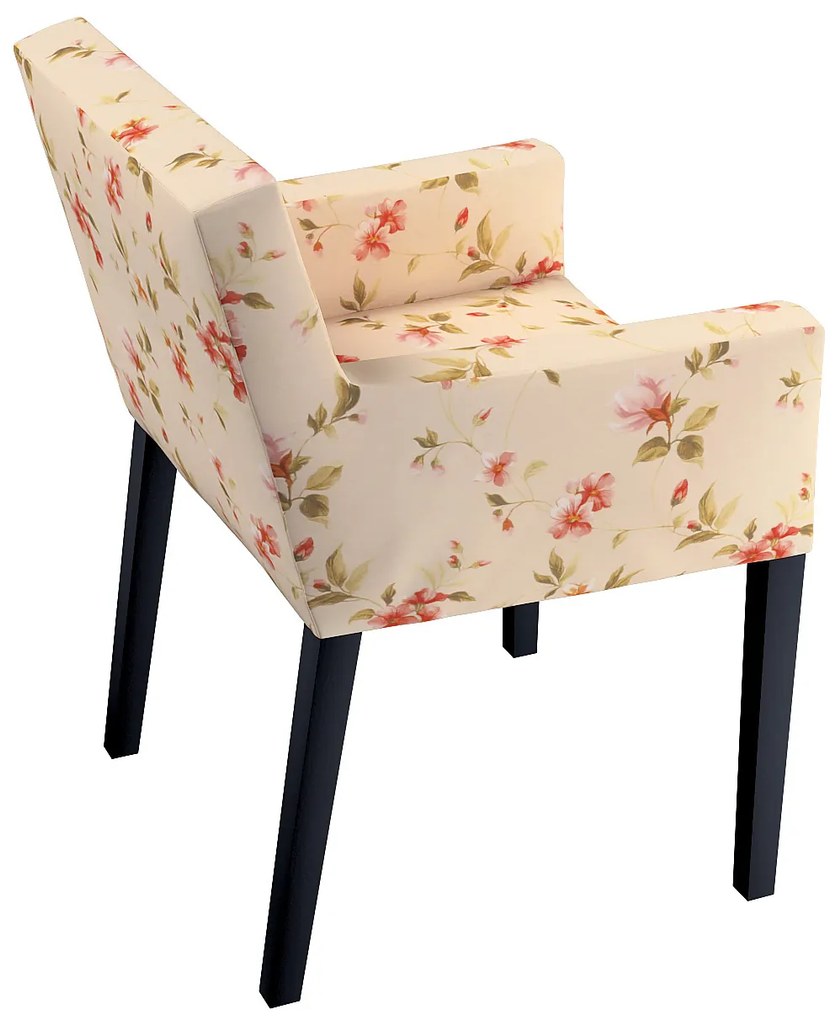 Husa scaun Ikea Nils