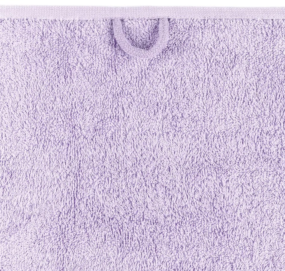 Prosop 4Home Bamboo Premium, violet, 30 x 50 cm