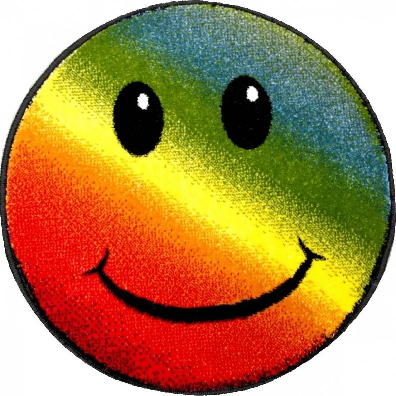 Covor Kolibri 11089-150 Selectează mărime: 067 X 067