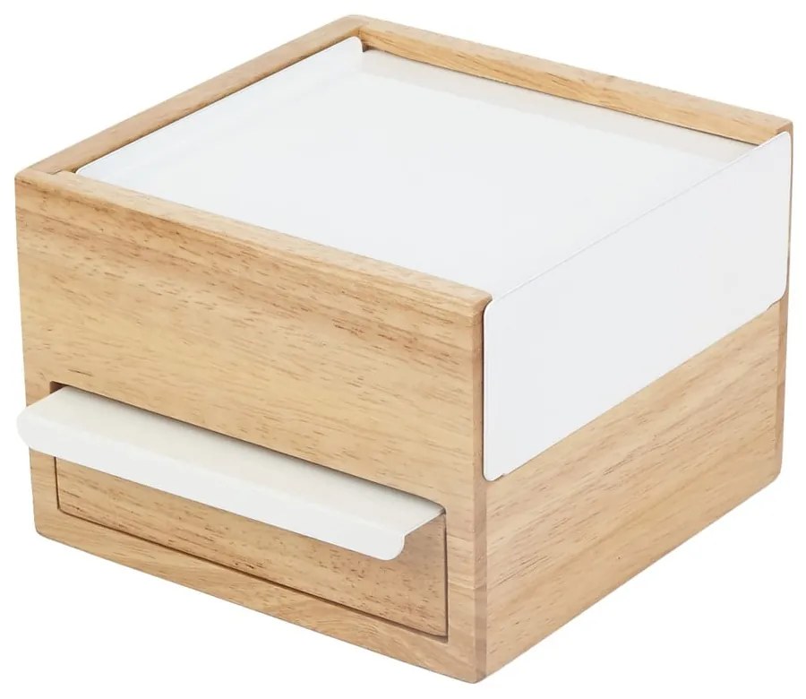 Organizator de bijuterii Stowit – Umbra