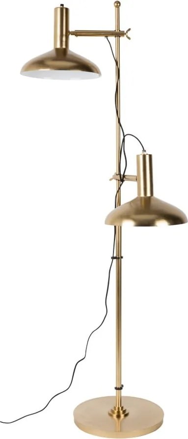 Lampadar Dutchbone Karish