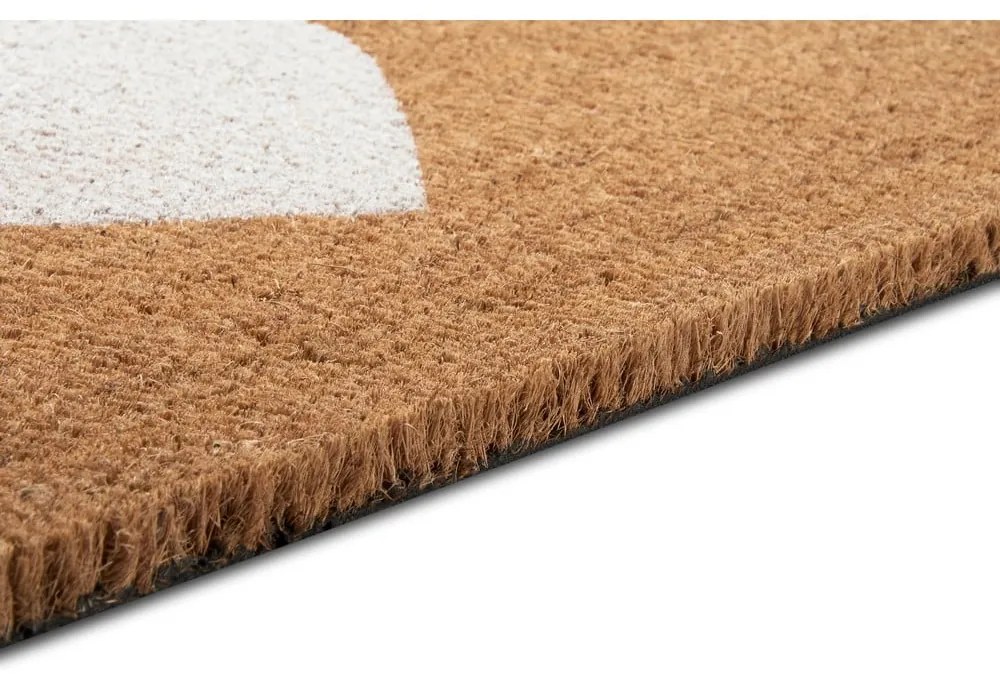 Covoraș de intrare 45x75 cm Mix Mats – Hanse Home