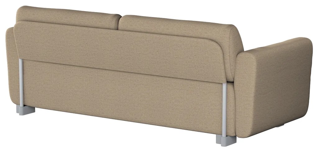 Husa sofa Mysinge 2-locuri