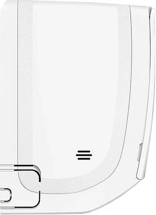 Unitate interioară de aer condiționat Syen Multi Bora Plus cu invertor, 4,6 kW