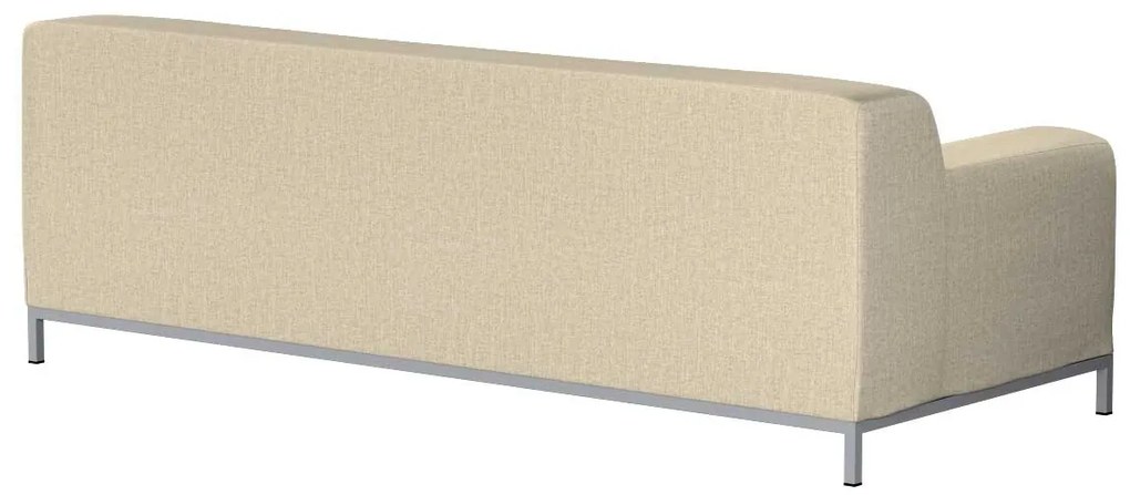 Husa pentru sofa Kramfors cu 3 locuri