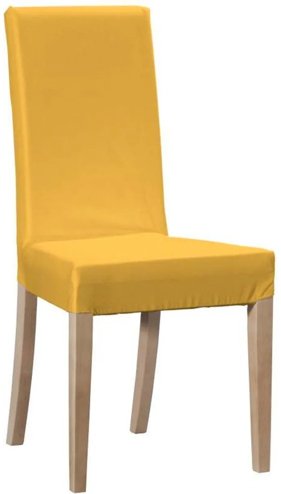 Husa pentru scaun Ikea Harry