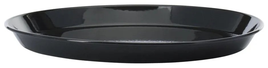 Tavă de copt pentru pizza rotundă ø 32,5 cm – Westmark